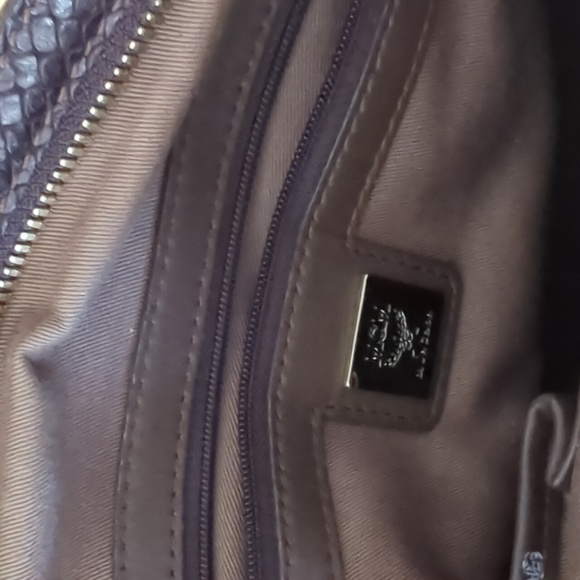 MGM like Bag - Picture 10 of 16